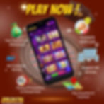 Best-FC-Slot-Game -DALEMEN- JILI178- Online Casino02