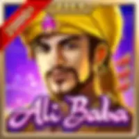 Jili178 Casino Most Winning Slot Game 10.16.2023-Jiili Slot-Alibaba