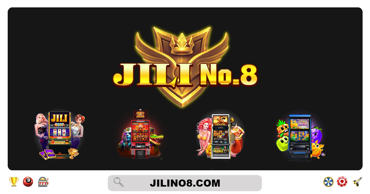 Jilino1 App Download Register Now and Claim Your Free ₱777 Bonus!