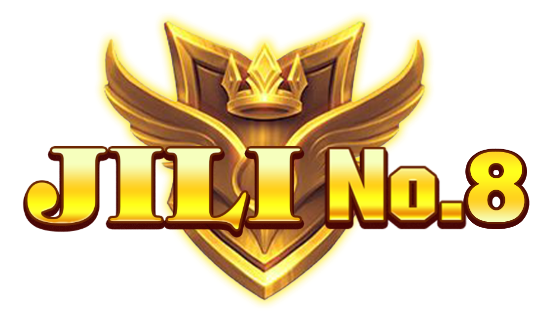 Jilino1 logo