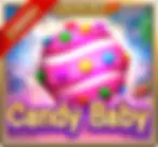 Best-Jili-Slot- Game- Candy Baby- JILI178