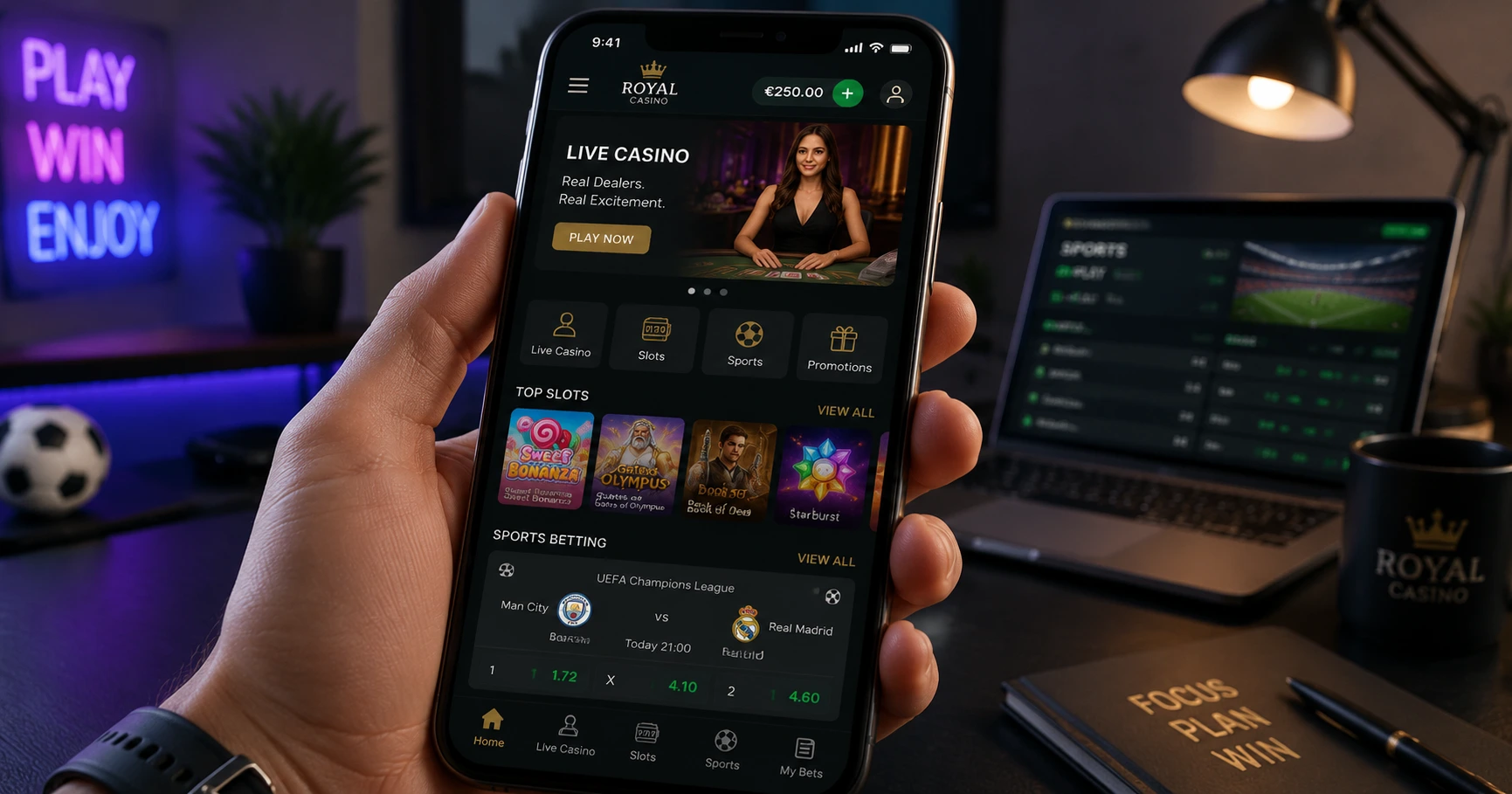 Discover the Exciting World of Jiliace casino and Its Latest Features - image 2 Discover the Exciting World of Jiliace casino and Its Latest Features - image 2