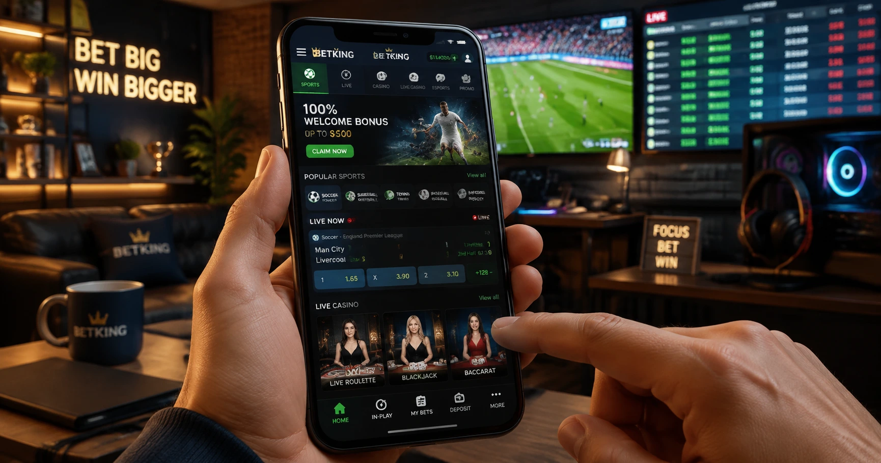 Exploring jilino1 c: The Ultimate Guide for Filipino Gamers and Sports Enthusiasts - image 2 Exploring jilino1 c: The Ultimate Guide for Filipino Gamers and Sports Enthusiasts - image 2