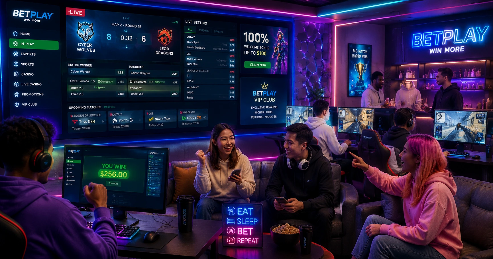 Understanding jilino1.zxy: The Future of Online Gaming and Betting - image 1 Understanding jilino1.zxy: The Future of Online Gaming and Betting - image 1
