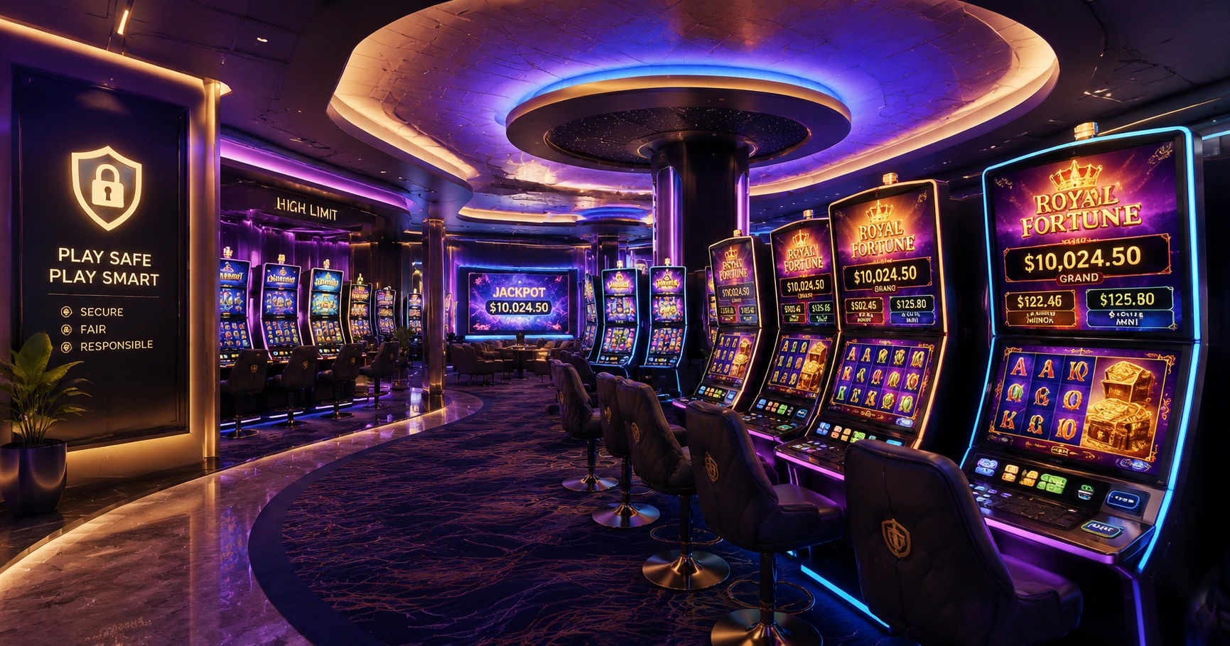 Exploring www.jilino1: The Leading Platform in Online Gaming and Slot Machines - image 1 Exploring www.jilino1: The Leading Platform in Online Gaming and Slot Machines - image 1