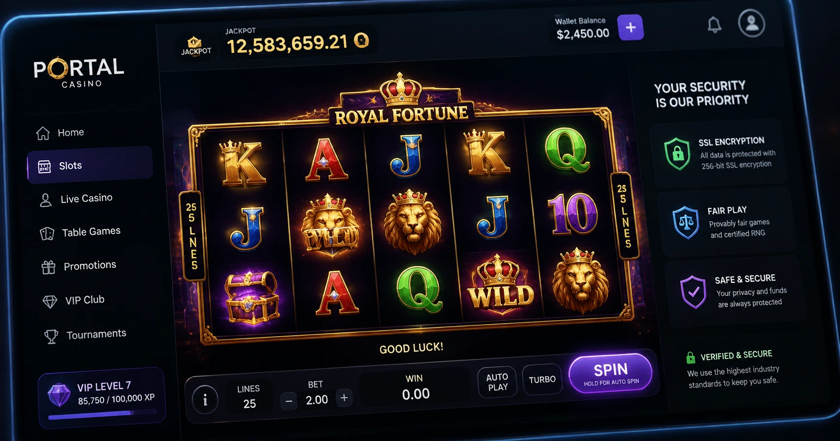Exploring www.jilino1: The Leading Platform in Online Gaming and Slot Machines - image 2 Exploring www.jilino1: The Leading Platform in Online Gaming and Slot Machines - image 2